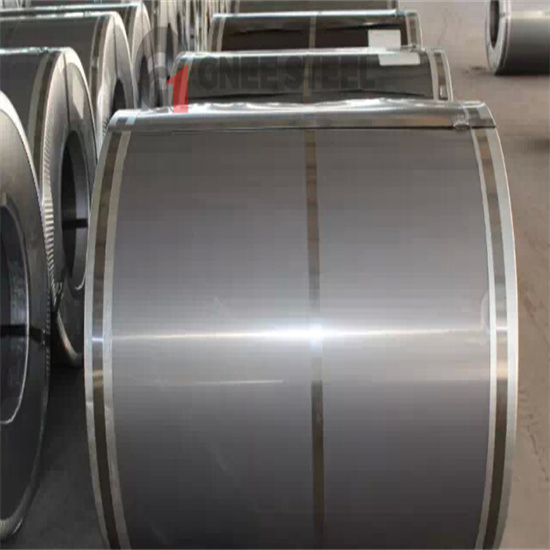 Hot Sale Electrical Silicon Steel Sheet CRGO