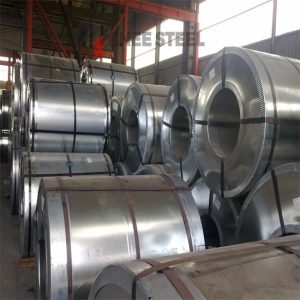 Hot Sale Electrical Silicon Steel Sheet CRGO