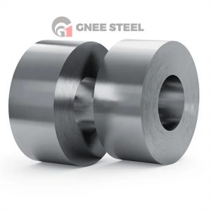 0.55mm CRNGO Silicon Steel Coil