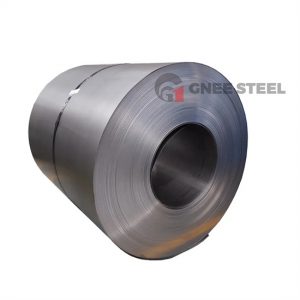 Grain-oriented Electrical Silicon Steel Coil of Transformer