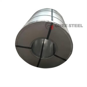 M19 Crngo Electrical Silicon Steel Coil