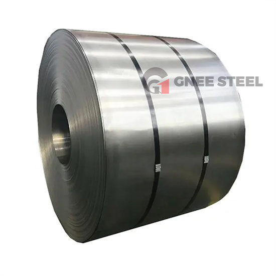 Lamination CRGO Silicon Electrical Steel Coil