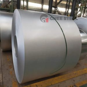 Silicon Steel Electrical Steel 