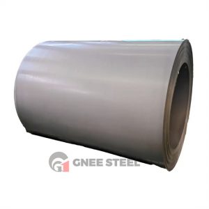 Prime CRGO Electrical Silicon Steel Coil