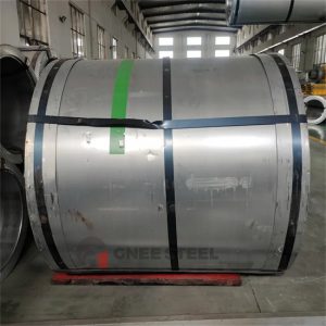 Hot Sale Oriented CRGO Silicon Steel