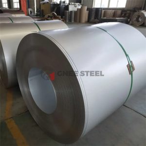 Low Price Plate Grain Oriented Silicon Steel