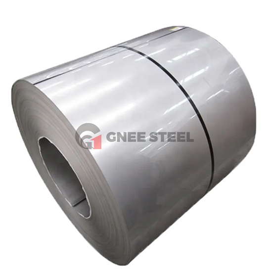 Low Price Plate Grain Oriented Silicon Steel