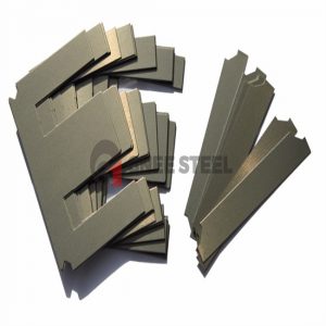 Ei Lamination Silicon Steel Coil