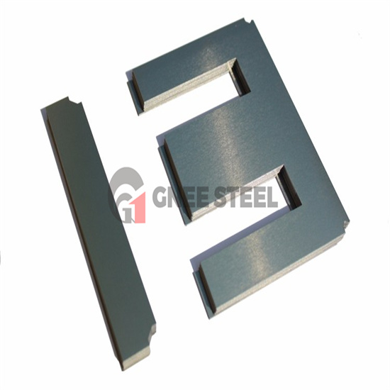 Ei Lamination Silicon Steel Coil