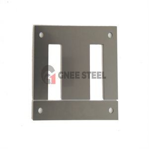 GNEE Non-oriented Silicon Steel Core