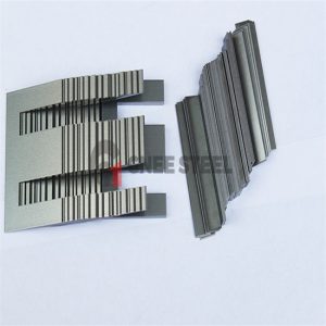 Grain Oriented Lamination Silicon Steel