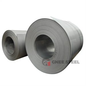 Silicon Steel Coil Sheet for Transformer Core