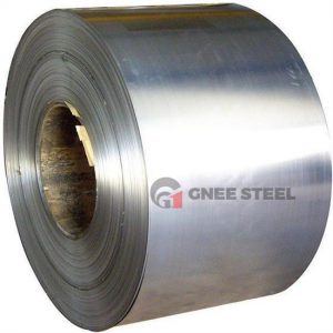 B23G110 CRGO CRNGO Silicon Steel Coil