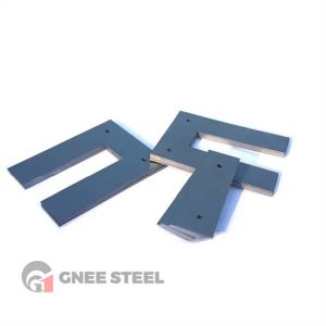 Cold Rolled Non-oriented EI 96 Silicon Steel