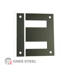 EI Silicon Steel Lamination