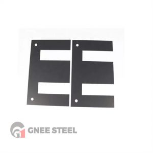 EI UI Shape Electrical Silicon Steel Lamination