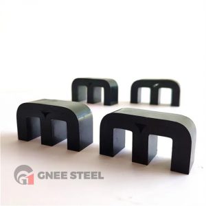 EI-35 Silicon Steel Transformer Core