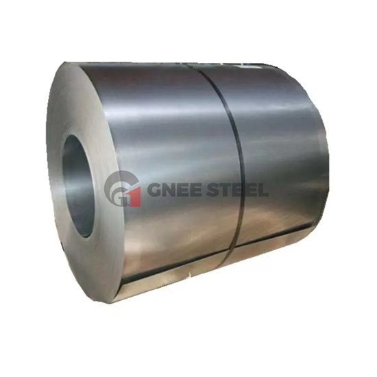 Silicon Steel Coil Oriented Electrical Steel H12