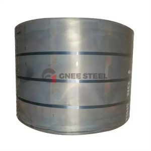 50WW800 Cold Rolled Grain Oriented Silicon Steel