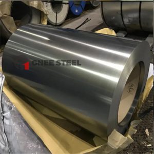 CRGO Silicon Electrical Steel Coil