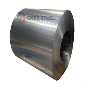 CRGO CRNGO Silicon Electrical Steel Sheet Coil