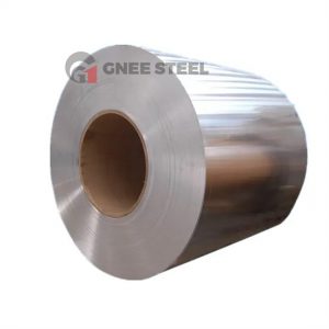 Wholesale Non-Oriented Silicon Steel Sheet