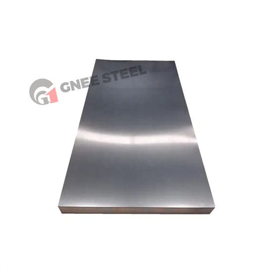 CRNGO Lamination Silicon Steel Sheet