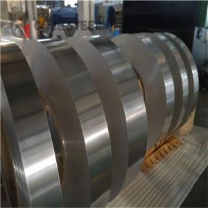 GNEE 35W350 Non-Oriented Electrical Silicon Steel Coil