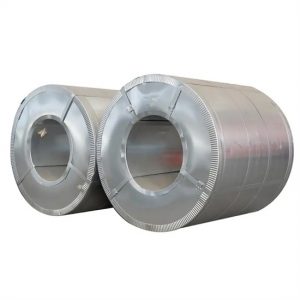 GNEE 35w350 Crngo silicon coil electrical steel