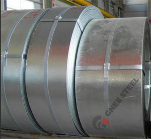 M1 CRGO Cold Rolled Grain Oriented Steel Coil