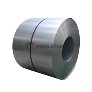 GNEE B23r090 Silicon Grain Oriented Electrical Steel CRGO