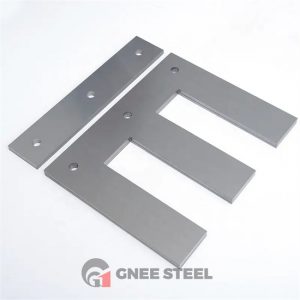 EI-75 EI transformer core silicon steel sheet