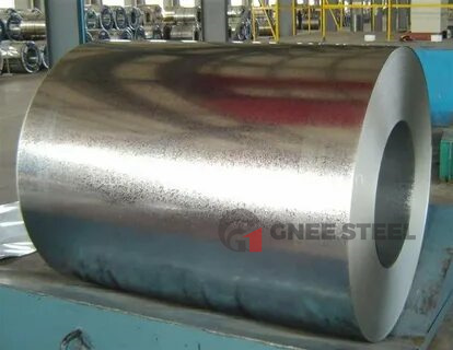 China Factory M5 CRGO Strip Laminate Silicon Steel Coil