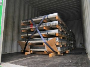 Cold Rolled Silicon Steel Sheet 35SW230