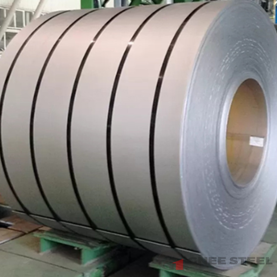 B23G120 Oriented Silicon Steel