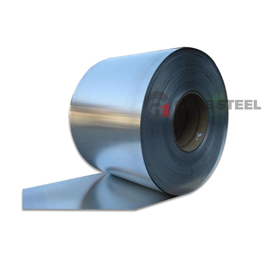 Industry Leading Silicon Steel Coil