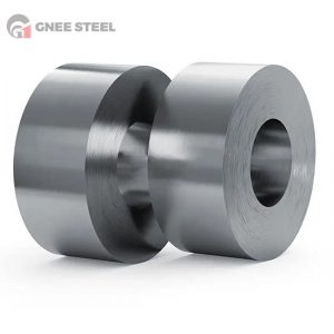 Factory Prime Of Electrical Silicon Steel Coil