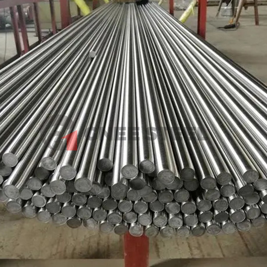 50AW1300 silicon steel