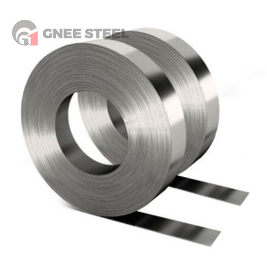 M22 Silicon Steel