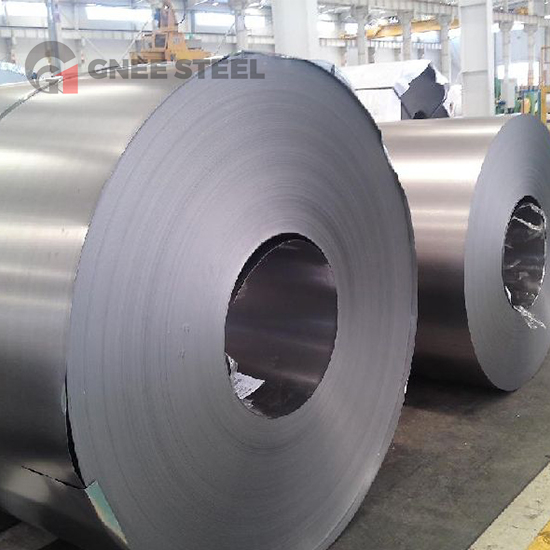 M36 Silicon Steel