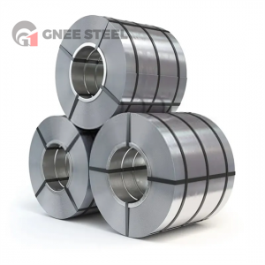 B23R085-LM orientated silicon steel