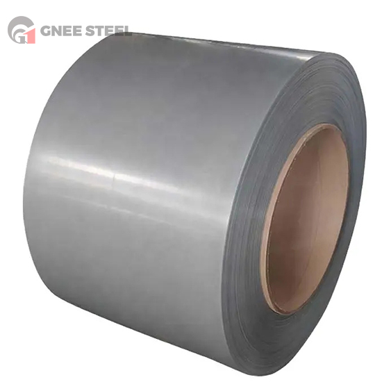 ASTM standard CRGO Cold Rolled