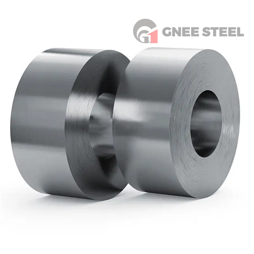 M36 silicon steel