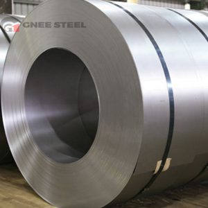 B23R080 Oriented Silicon Steel