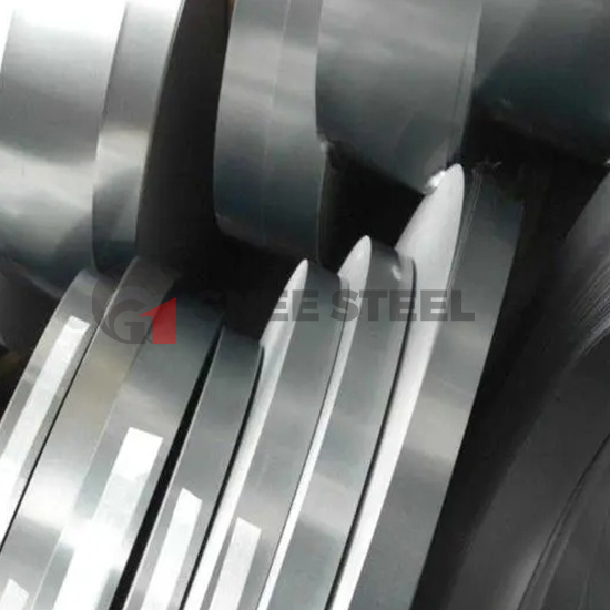 B23R080-LM orientated silicon steel