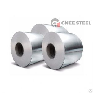 B18P080 orientated silicon steel