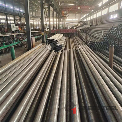 astm a213 steel pipe