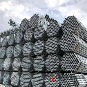 astm a213 steel pipe