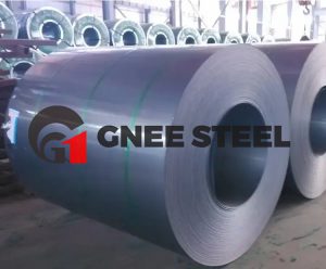 Silicon Steel Sheet