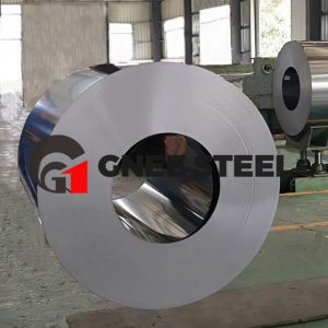 Cold-rolled silicon steel, also known as electrical steel or transformer steel, is a crucial material in the manufacturing of electrical equipment. Its unique properties make it highly sought after for applications in power transformers, motors, generators, and other electromagnetic devices. In this article, we will delve into the characteristics, production process, and various applications of cold-rolled silicon steel.